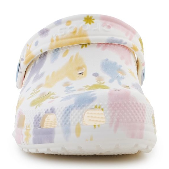 Crocs Classic Pastel Pets Cog K 210995-0WV FLIP FLIP multicolorido 1