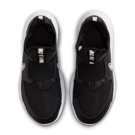 Nike Flex Runner 3 FN1294-005 Sapatos preto 1