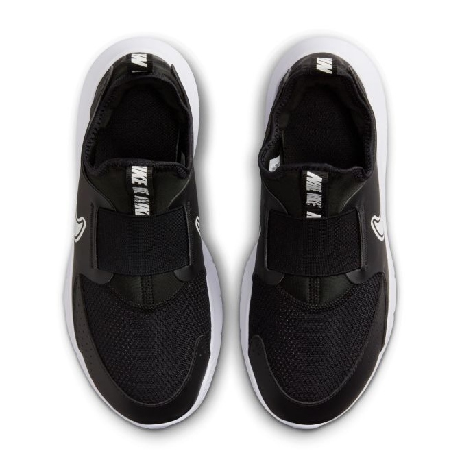 Nike Flex Runner 3 FN1294-005 Sapatos preto 1