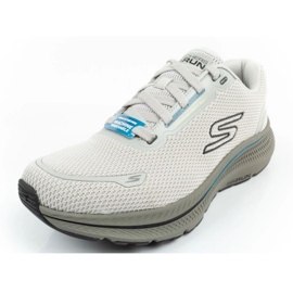 Skechers Go Run Sneakers 220879/gycc Shoes cinza 1