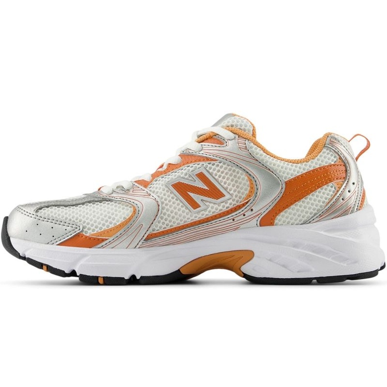Tênis New Balance MR530ADC branco 1