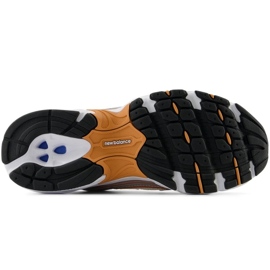 Tênis New Balance MR530ADC branco 2