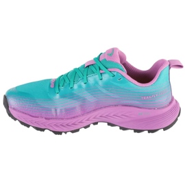 INOV-8 Speed ​​001151-AQPL-W-01 tênis de corrida tolet 1