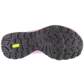 INOV-8 Speed ​​001151-AQPL-W-01 tênis de corrida roxo 3