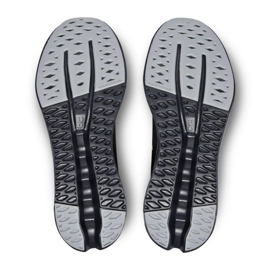 Nike Ao executar o cloudsurfer 7 3WD10440485 Sapatos preto 5