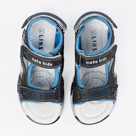 Shelvt Sonhos dos meninos negros preto 2