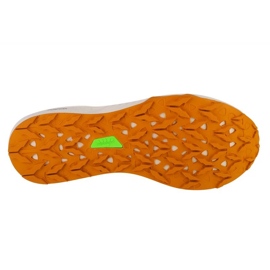ASICS Fuji Lite 3 1011b467-401 Sapatos azuis azul 3