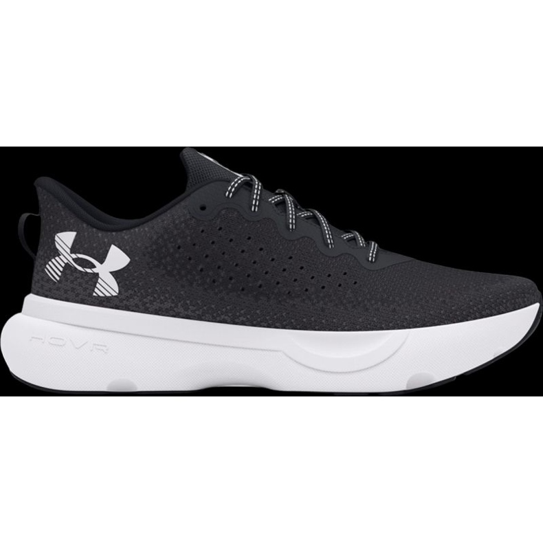 Under Armour UA Infinito 3027523-001 Running Shoes preto 1