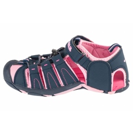 Sandals Joma S.Seven 2503 SSEVJS2503V azul 1