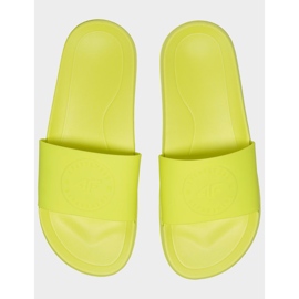 4FMM00FFFLIFLIF045-45S SUMOS DE LIME verde 1