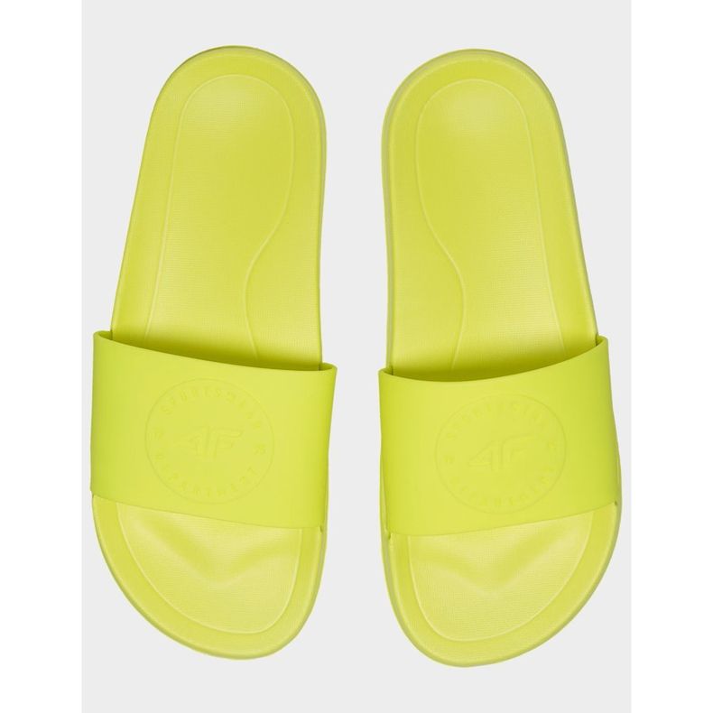 4FMM00FFFLIFLIF045-45S SUMOS DE LIME verde 1
