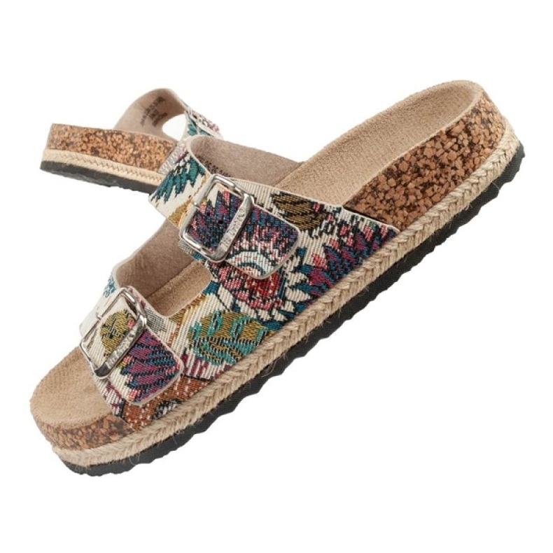 Lee Cooper LCW-25-35-3483L FLIP FLIP multicolorido 1