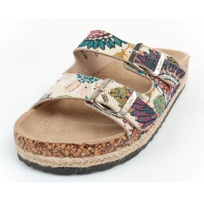 Lee Cooper LCW-25-35-3483L FLIP FLIP multicolorido 2