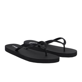 ONeill O'Neill japonês 90251013 25y preto 1 ONeill O'Neill japonês 90251013 25y preto 1