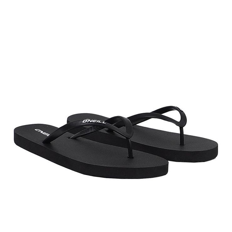 ONeill O'Neill japonês 90251013 25y preto 1 ONeill O'Neill japonês 90251013 25y preto 1