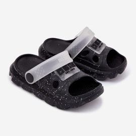 Big Star Grande estrela rr374503 espuma preta preto 1