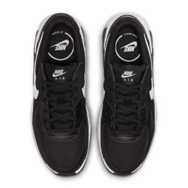 Nike Air Max Excee CD5432-003 Sapatos preto 1 Nike Air Max Excee CD5432-003 Sapatos preto 1