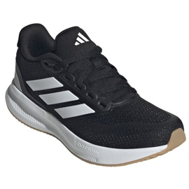 Adidas Runfalcon 5 JR2234 Sapatos preto 1