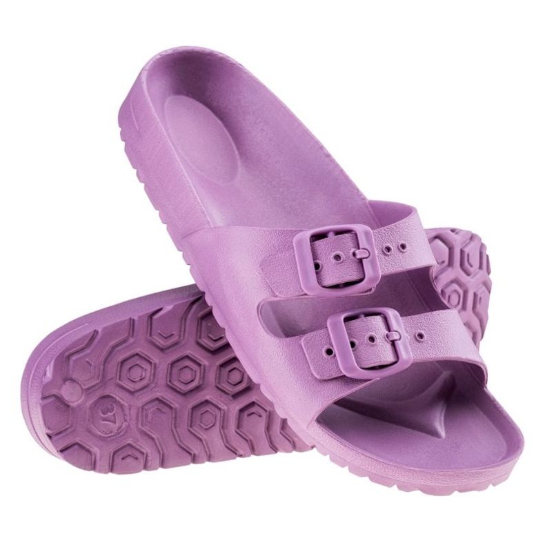 Flip flops martes mafik 92800490238 roxo 1