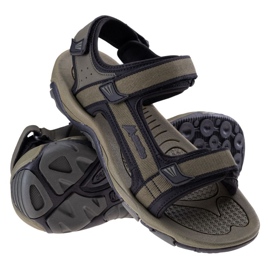 Sandals Martes Makana 92800401795 verde 1