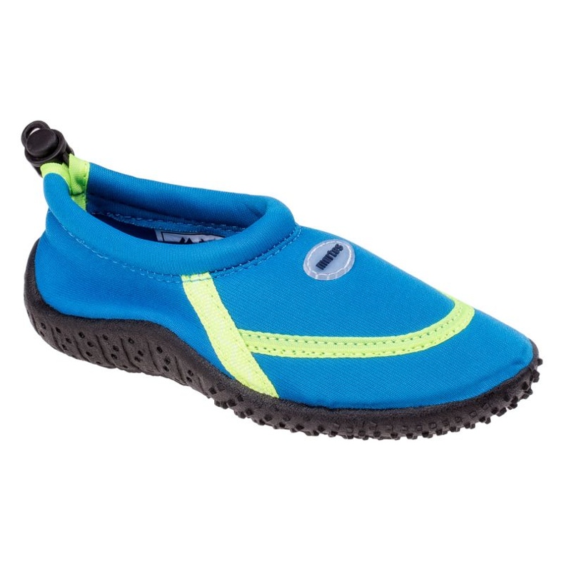 Water Shoes Martes Mondino 92800490268 azul azul 1