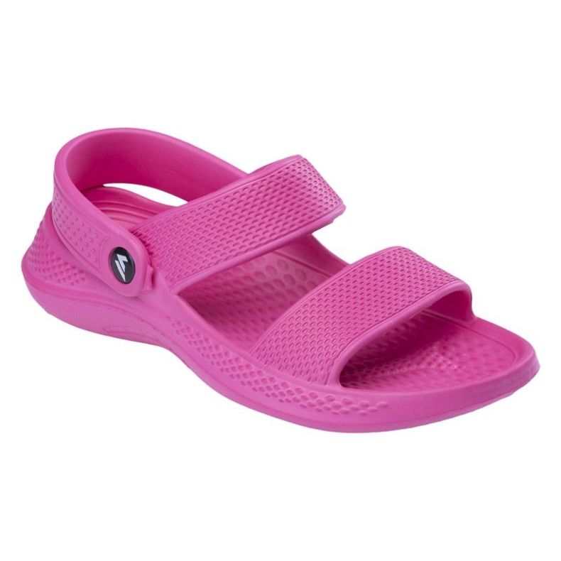 Sandals Martes Essentials Sand 92800598424 rosa 1