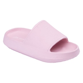 Martes Essentiais MIA 92800598338 rosa 1