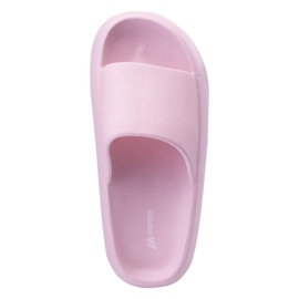 Martes Essentiais MIA 92800598332 FLIP -FLOPS rosa 1
