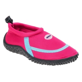 Water Shoes Martes Mondino 9280039993 rosa rosa 1