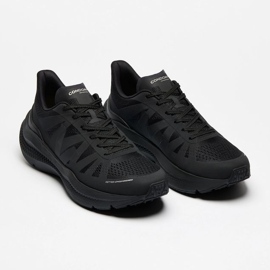 Veja Condor 3 Adv enversh Me CE CE CE2820591B tênis de corrida preto 2