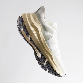 Veja Condor 3 ADV EnMesh CE2820742B tênis de corrida branco 2