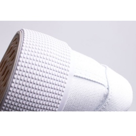 Lee Cooper LCW-22-31-0884L Sapatos branco 8