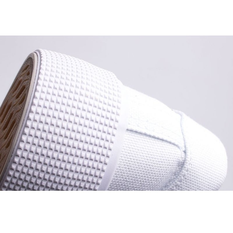 Lee Cooper LCW-22-31-0884L Sapatos branco 8