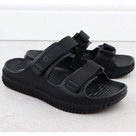 Big Star RR274A527 preto 1