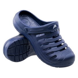 Martes Jardim Teen 92800401758 FLIP FLIP azul 1