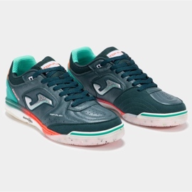 Joma Top Flex Recunda 2517 Torw2517in Football Shoes verde 1
