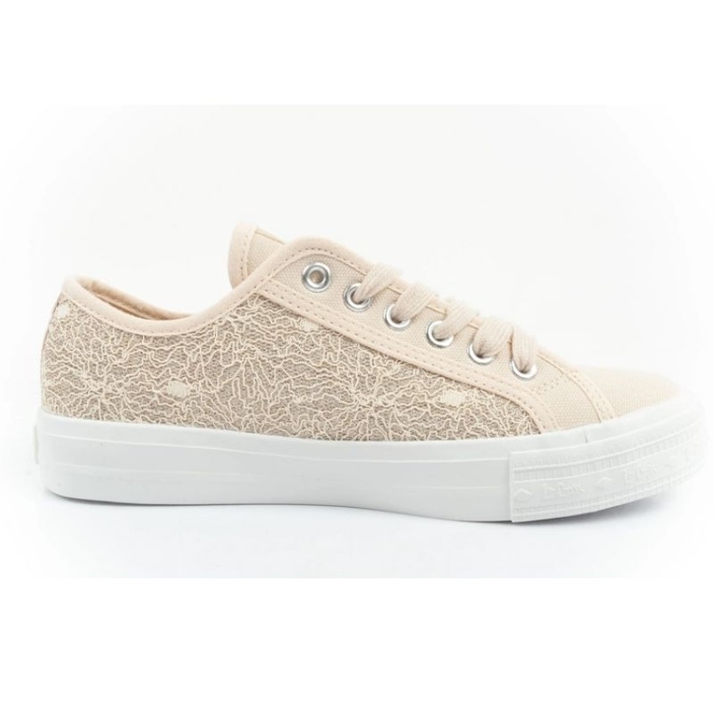 Lee Cooper LCW-25-31-3420L Shoes bege 1
