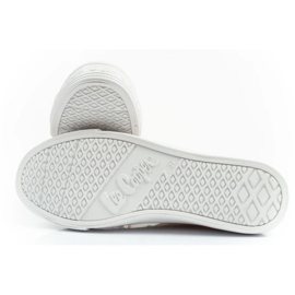 Lee Cooper LCW-25-31-3420L Shoes bege 3