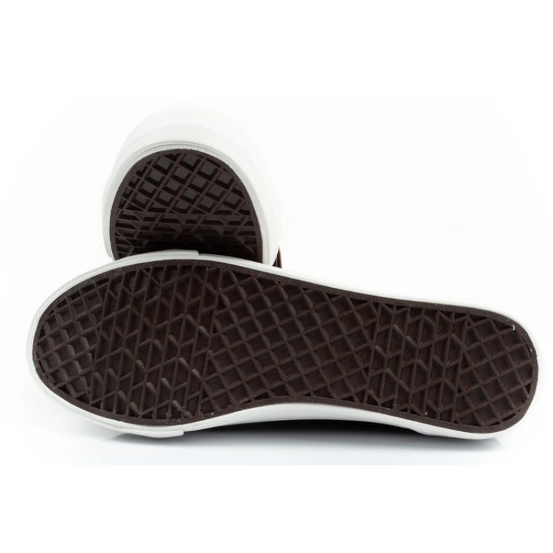 Tênis femininos Lee Cooper LCW-25-02-3337L Black preto 3