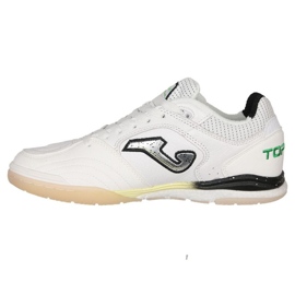 Joma Top Flex Rebound 2502 Torw2502in Football Shoes branco 1