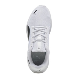 Puma Softride Cosmic LT 400235 02 Sapatos branco 1