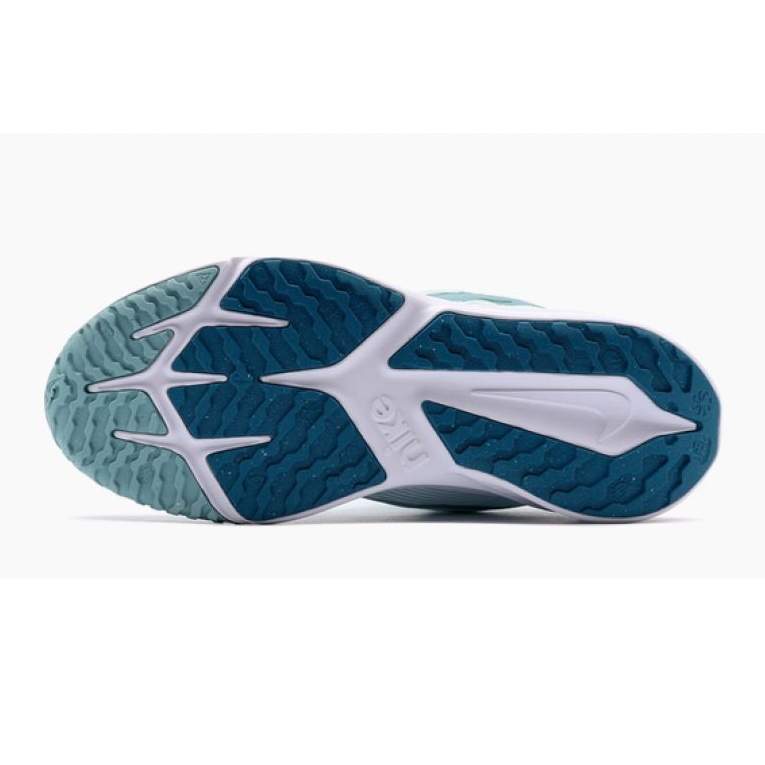 Nike Star Runner 4 DX7615-404 Tênis de corrida azul 1