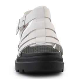 Palladium Sandals de paládio Pallacruise Fisherman 94462-180-M branco 1