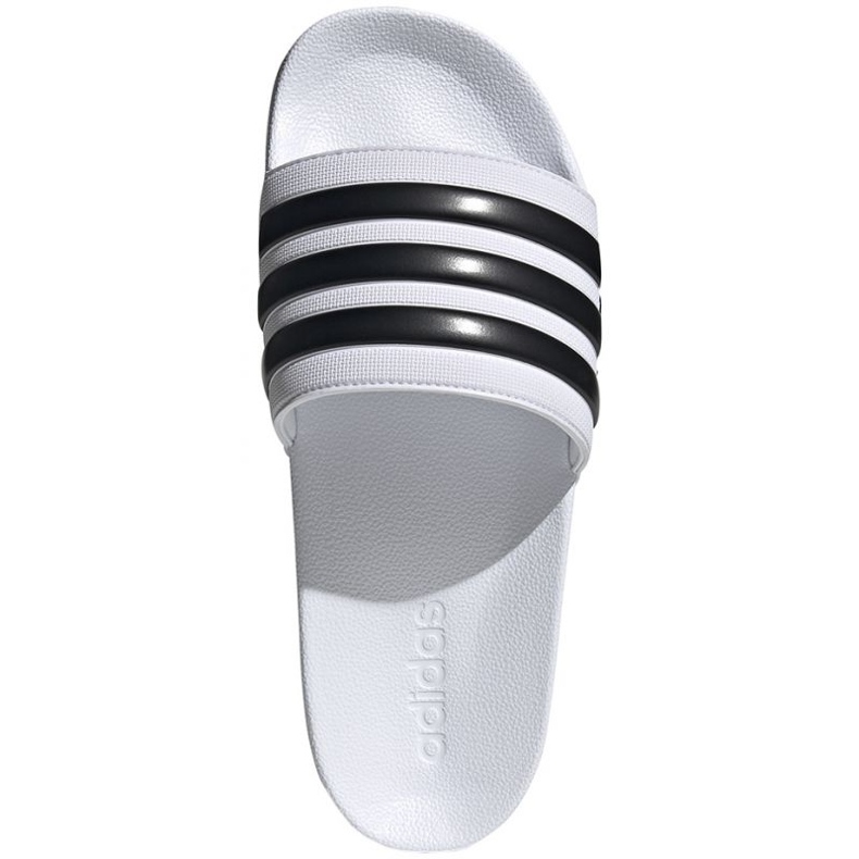 Adidas Adilette Shower GZ5921 FLIP -FLOPS branco 1