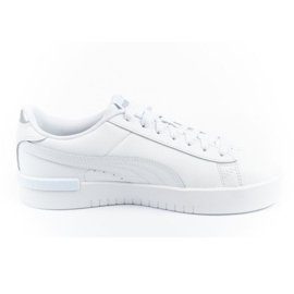 Sapatos Puma Jada 386401 01 branco 2