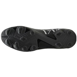 Chuteiras Puma Future 7 Play FG/AG 107723 02 preto 3
