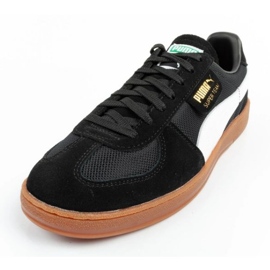 Puma Super Team OG 390424 08 Sapatos preto 2
