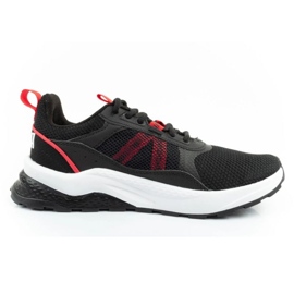 Puma anzarun 2.0 390841 03 sapatos preto 2