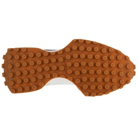 New Balance Shoes WS327FTC bege 3