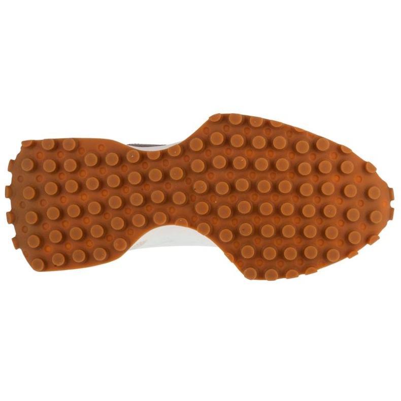 New Balance Shoes WS327FTC bege 3